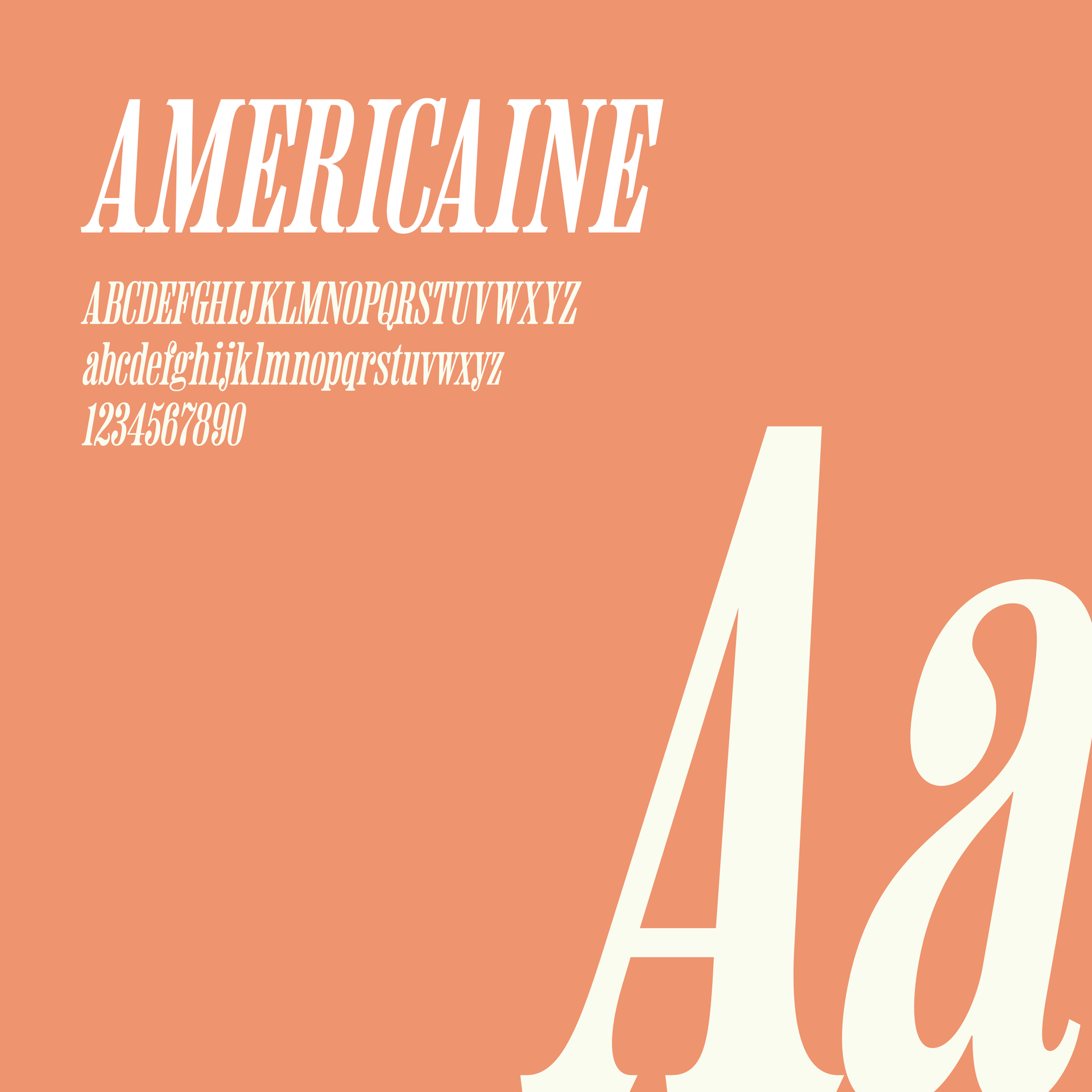 Adobe Handwriting Font